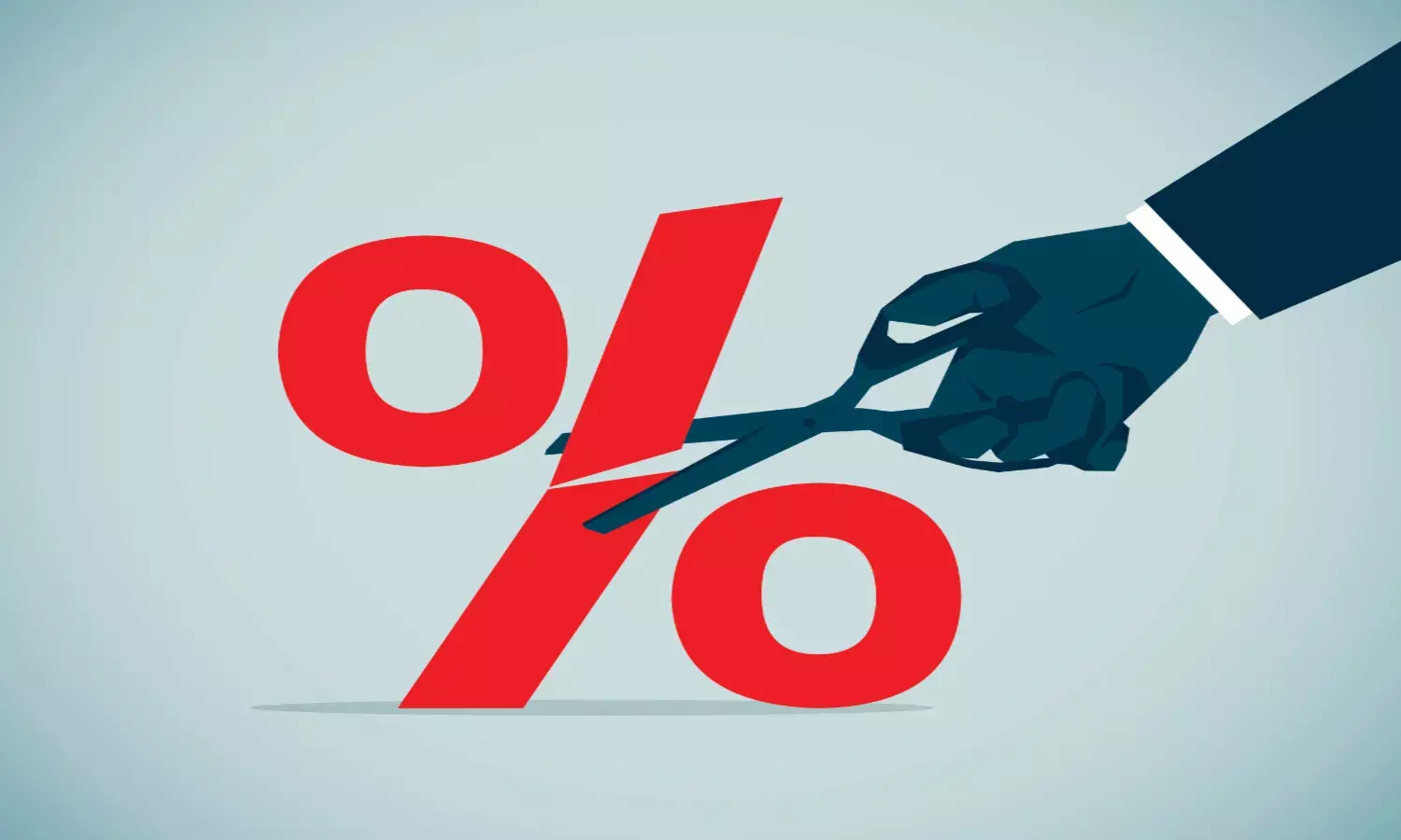 RBI to slash interest rates in coming months: Piyush Goyal