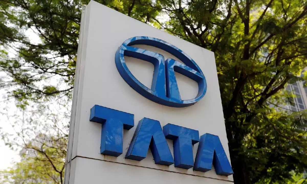 Tata Group companies to invest Rs 2,330 crore in Karnataka