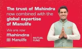 Mahindra Manulife Mutual Fund launches new multi-asset allocation fund