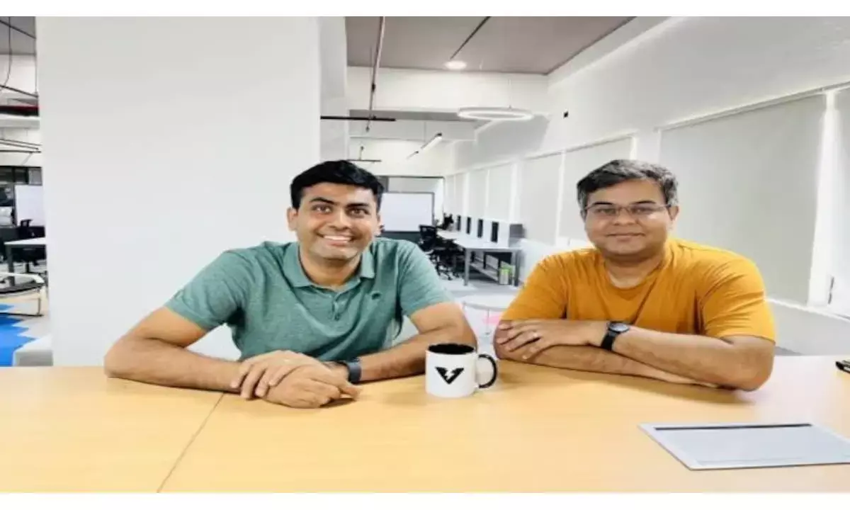 EV startup Vidyut raises $10 mn to build full-stack ecosystem