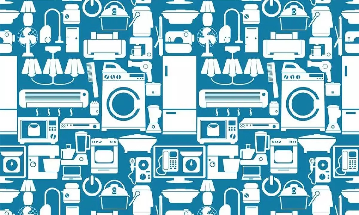 Premium segment up but demand for mass products remains subdued