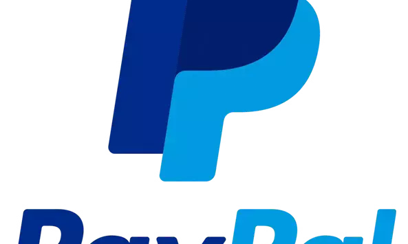 PayPal registers with FIU under anti-money laundering law