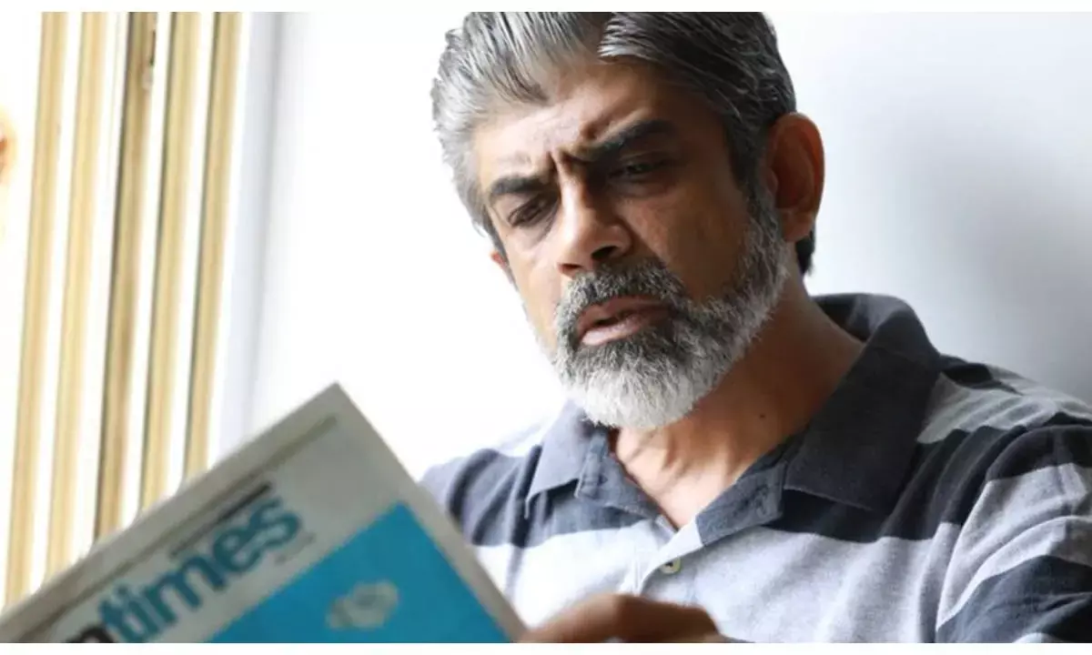 How the world lost Rituraj Singh: Know how pancreatitis can be fatal for the heart