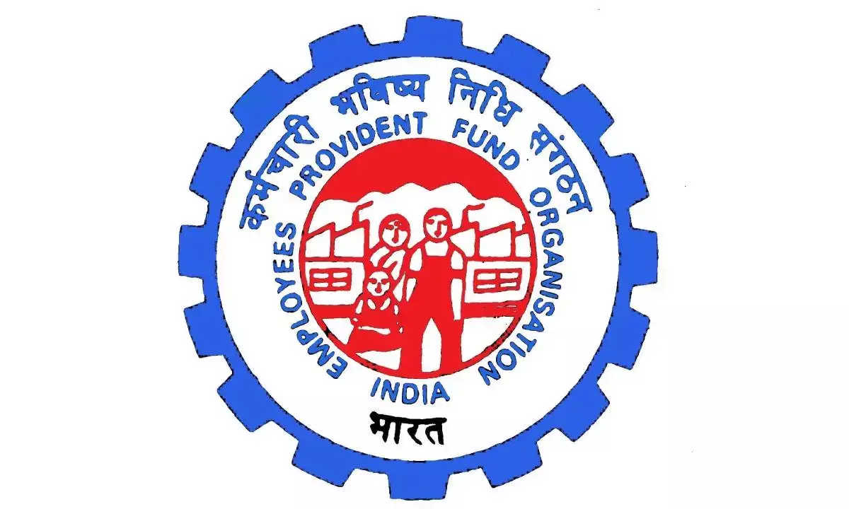 EPFO adds 15.62 lakh net members in Dec 2023 as employment rises
