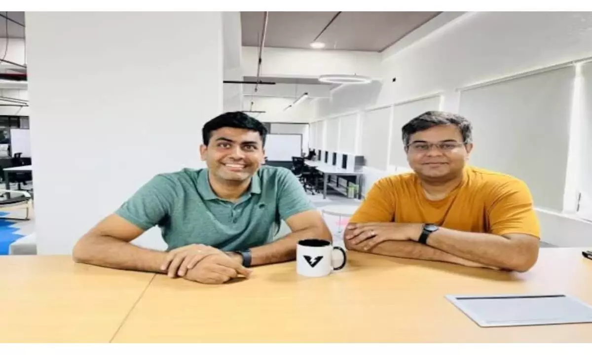 EV startup Vidyut raises $10 mn to build full-stack ecosystem