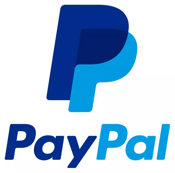 PayPal registers with FIU under anti-money laundering law