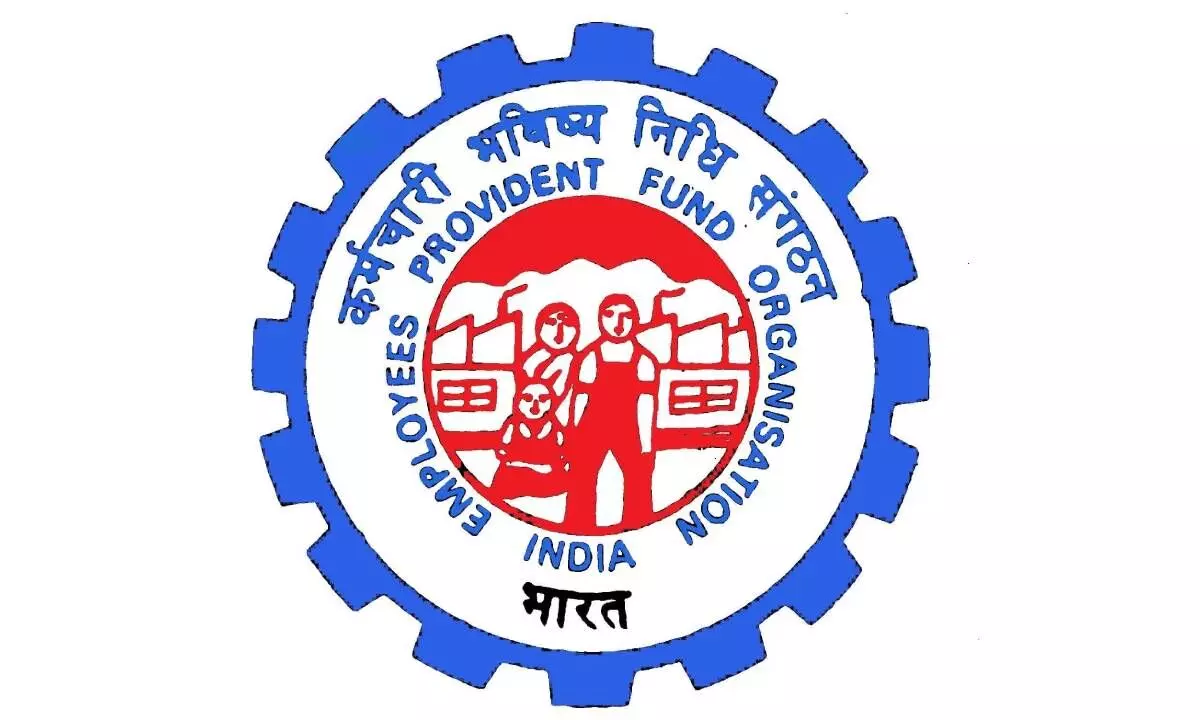 EPFO adds 15.62 lakh net members in Dec 2023 as employment rises