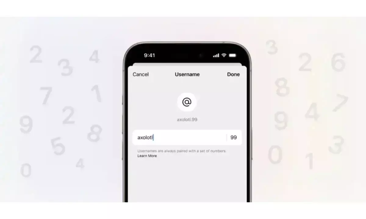 Signal launches usernames to keep your phone number private