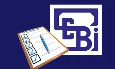 Sebi slaps Rs3 lakh fine on 3 entities for flouting venture capital fund rules