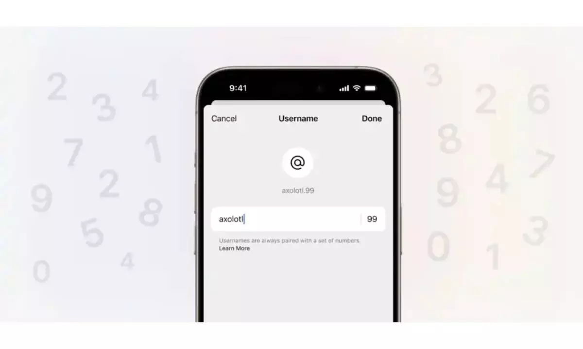 Signal launches usernames to keep your phone number private