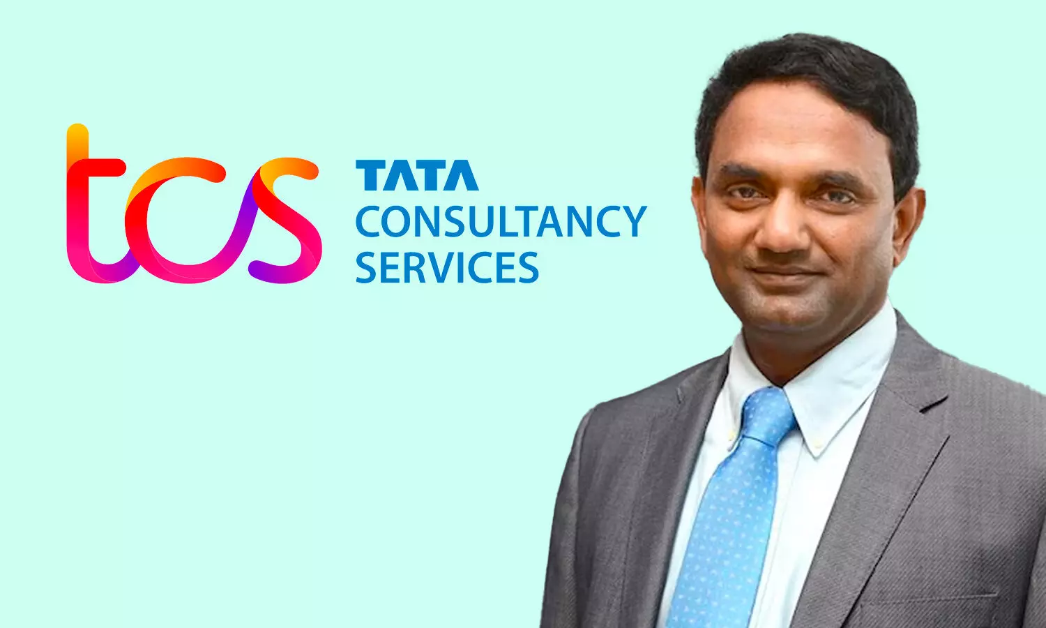 TCS CEO On Work-From-Office Benefits