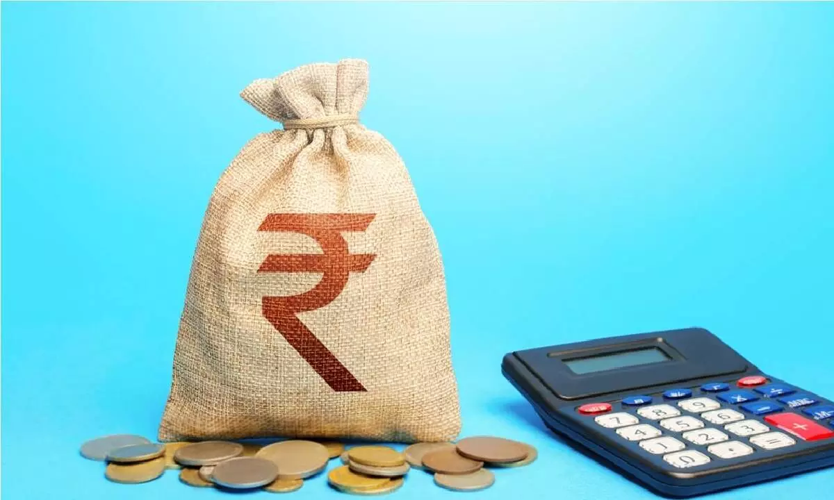 Salaries in India to increase by 9.5% in 2024; infra, manufacturing sectors lead