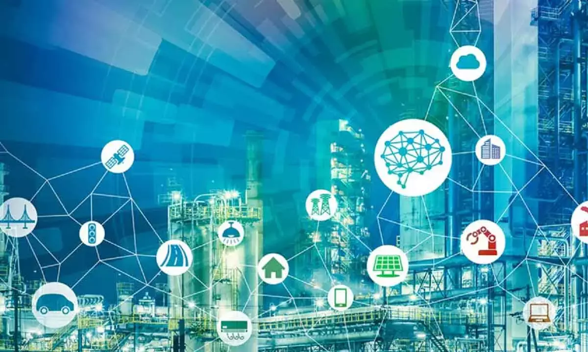 DPIs may push GDP to $8-trn mark by 2030