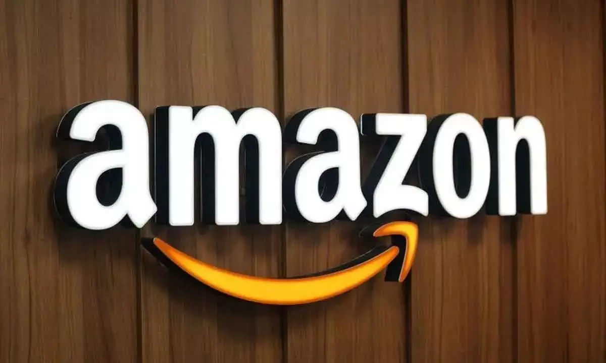 Amazon faces 2 lawsuits in US over ‘dark patterns’ as India prepares guidelines