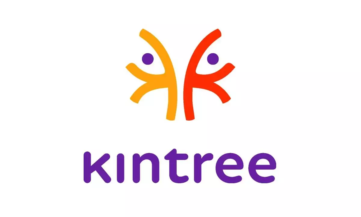 Kintree Launches KinWill