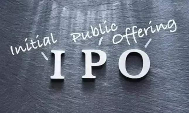 Bharat Highways InvIT launches IPO at Rs 98-100 per share