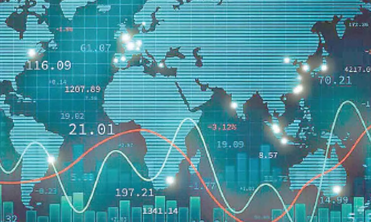 Asian mkts in wait n watch mode