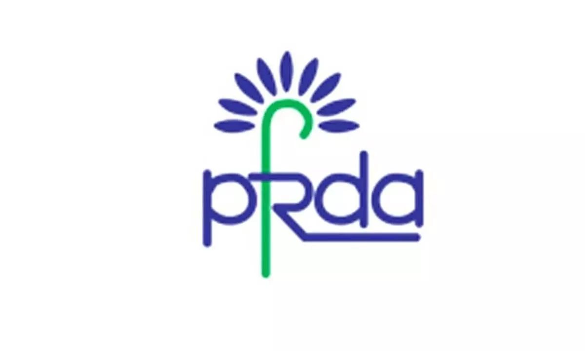 PFRDA notifies new rules for Trustee Bank to protect NPS subscribers