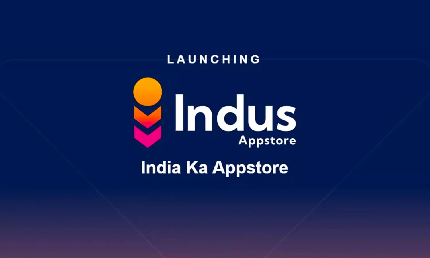 PhonePe Indus Appstore Launch