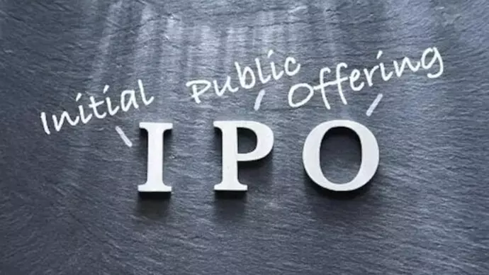 GPT Healthcare IPO gets 37% subscription on first day of offer