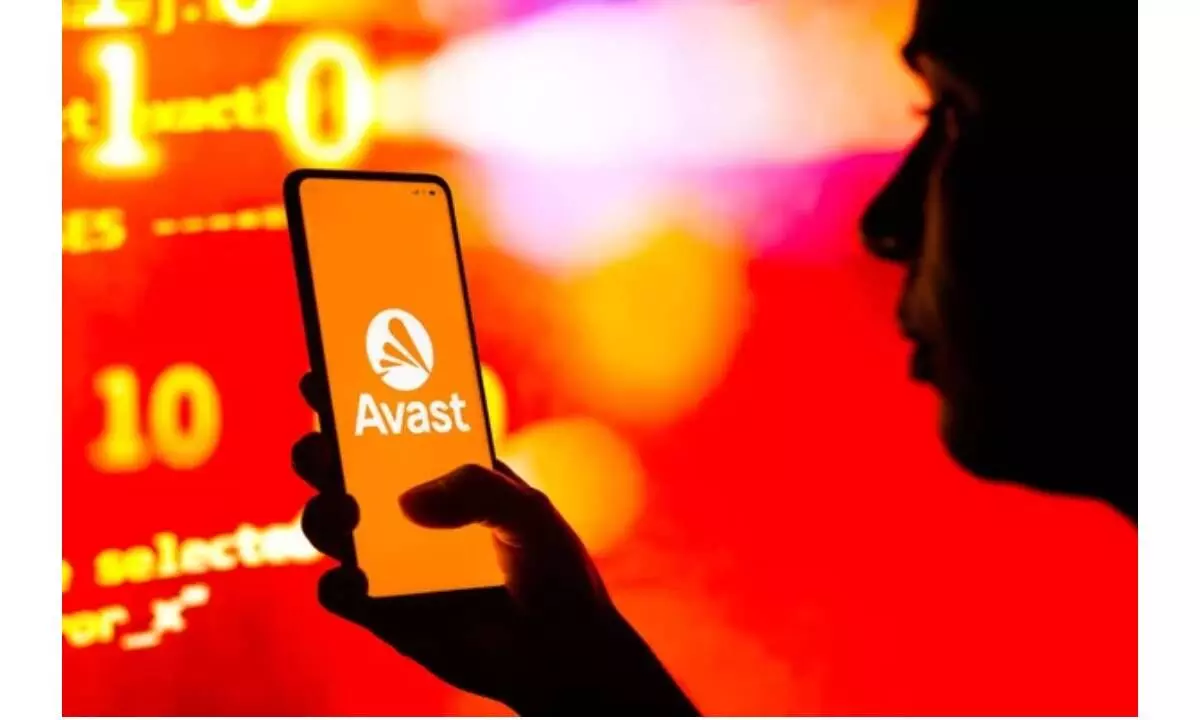 Lina Khan-led FTC fines cybersecurity firm Avast $16.5 mn for selling browser data