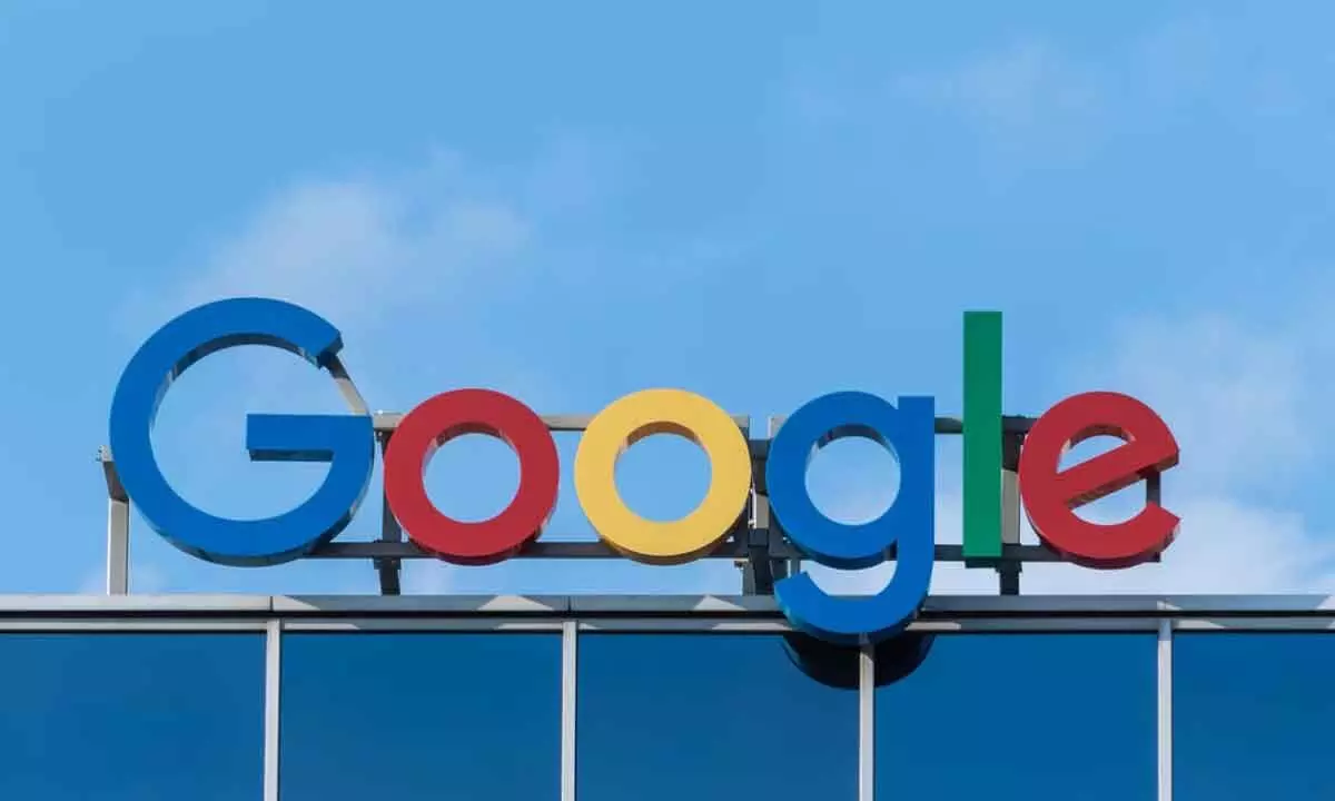 4 Indian firms get notice from Google, IAMAI tells tech giant not to delist apps