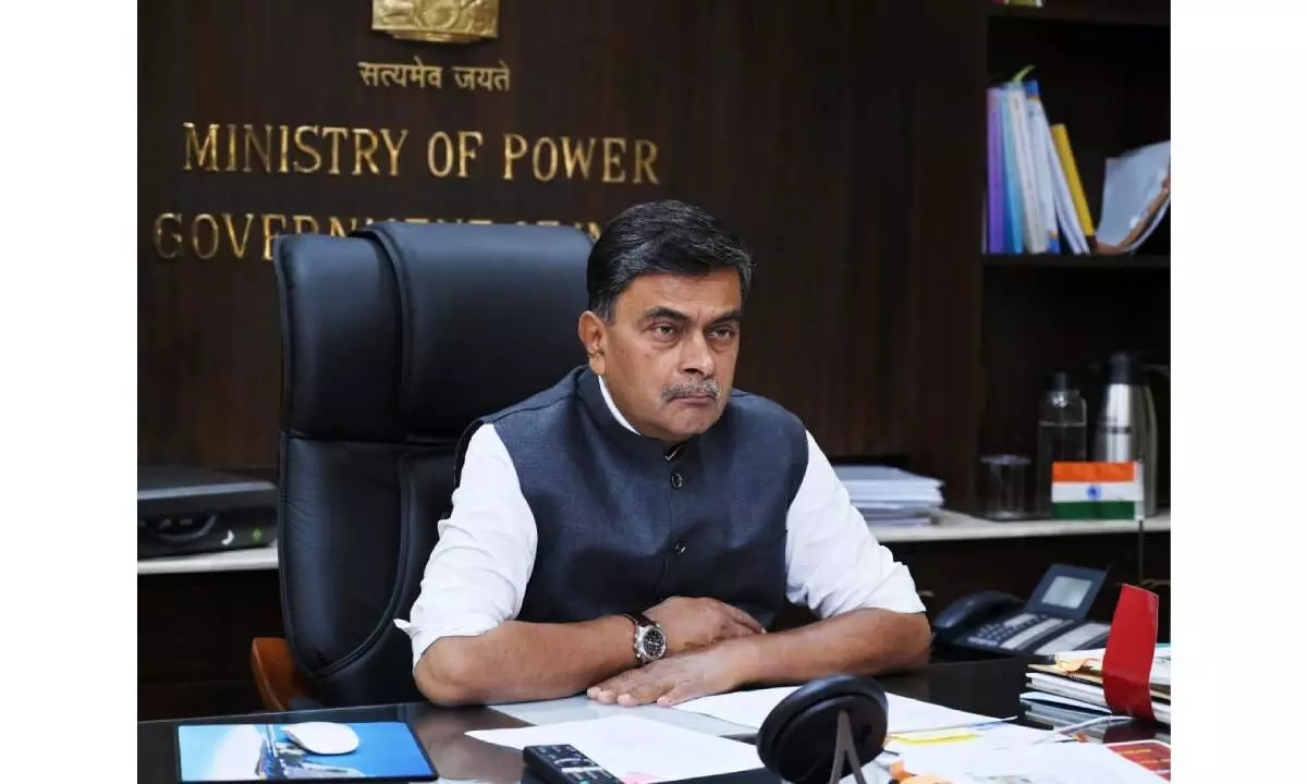 Govt amends Electricity Rules: Timeline for new connections cut, setting up rooftop solar units turns easier