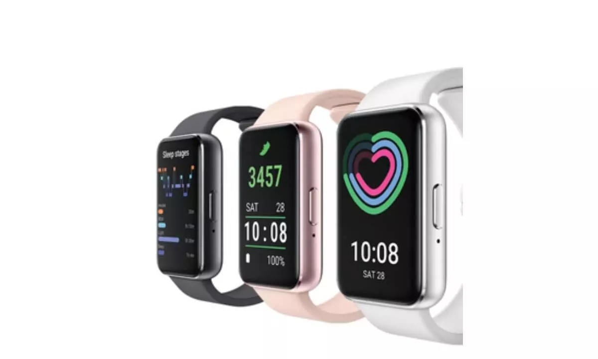Best Smartwatches for Men in 2025 with Long Battery Best Smartwatches for Men in 2025 with Long Battery
