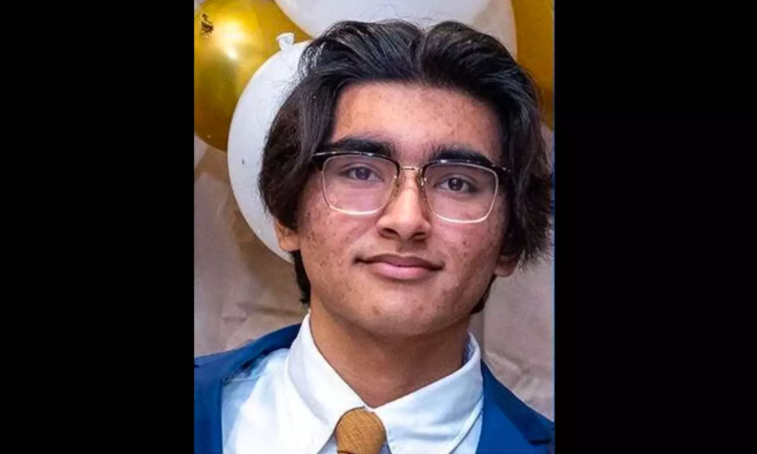 Tragedy Strikes: Akul Dhawan Frozen to Death in US After Nightclub Denial Tragedy Strikes: Akul Dhawan Frozen to Death in US After Nightclub Denial