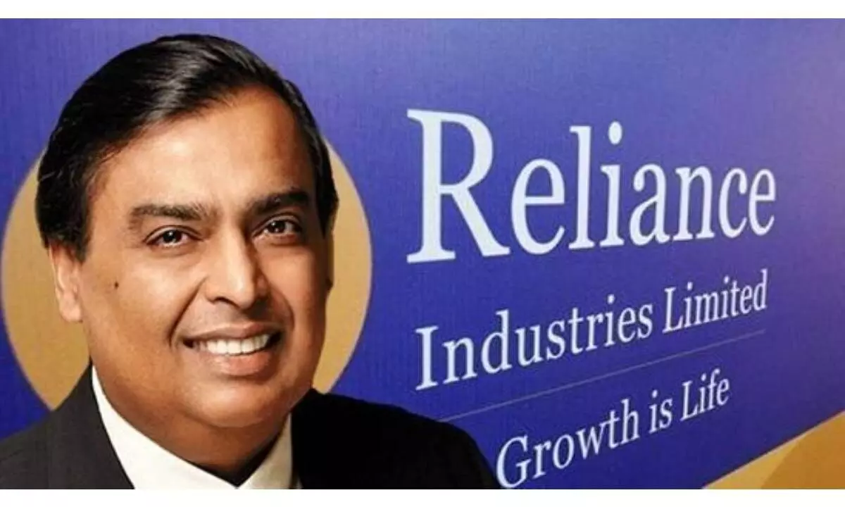 RIL’s Hanooman in fray against ChatGPT
