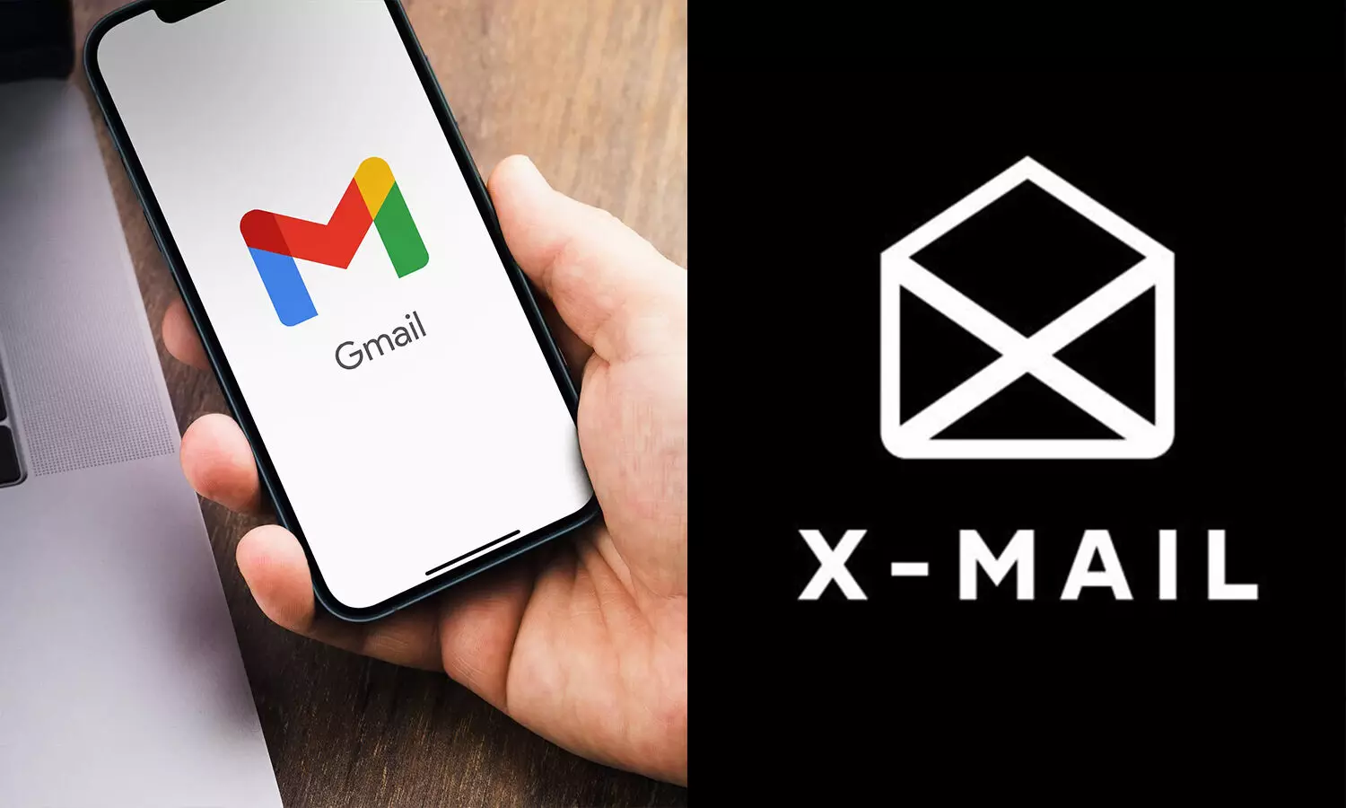 Elon Musk Announces Alternative to Gmail - XMail