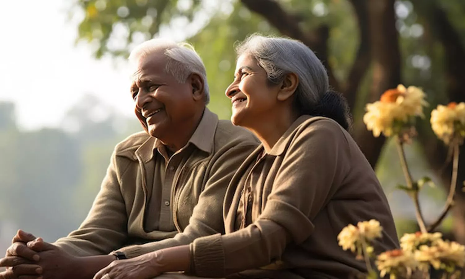 Ways for Retirees to Reduce Taxes: Senior Citizens Tax Saving Tips 2024