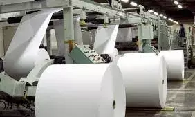 Paper and paperboard imports rise 37% in Apr-Dec FY23