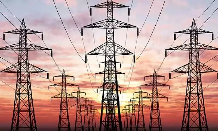 Skipper secures Rs737 cr order from Power Grid