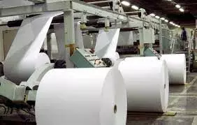 Paper and paperboard imports rise 37% in Apr-Dec FY23