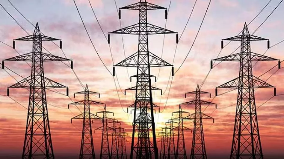 Skipper secures Rs737 cr order from Power Grid