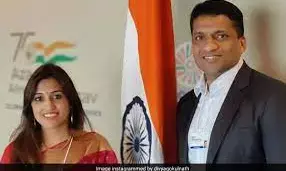 Union Corporate Affairs Ministry expedites inspection of crisis-hit BYJUS