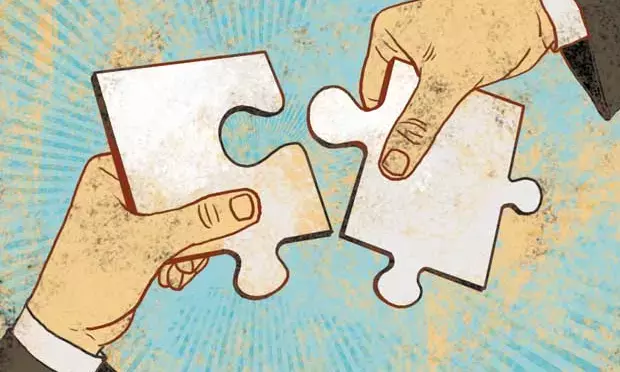 Khadim India distribution biz demerger by Sept, margin to improve by 100-200 bps