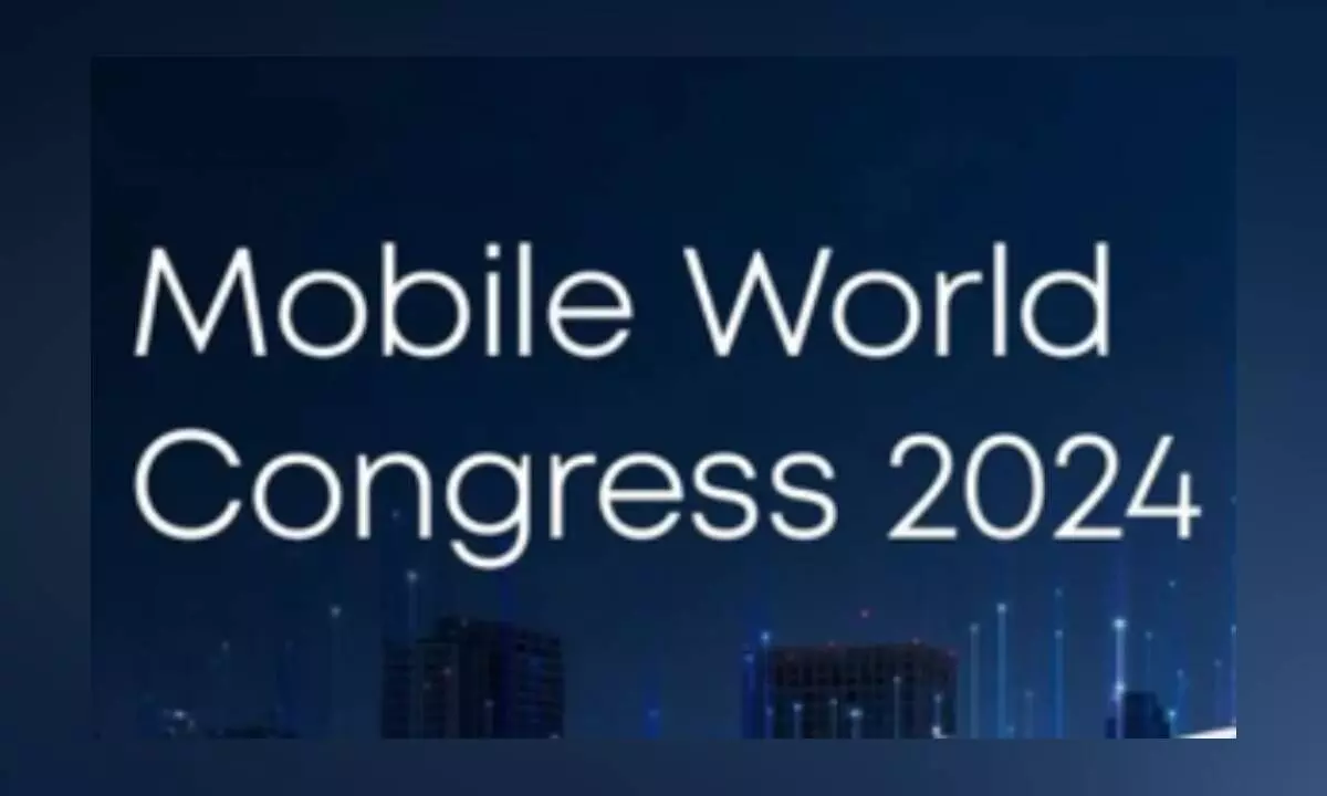 What to expect from MWC 2024