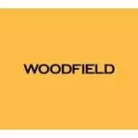 WSI eyes future acquisitions in North America and Europe following UK venture WSI eyes future acquisitions in North America and Europe following UK venture