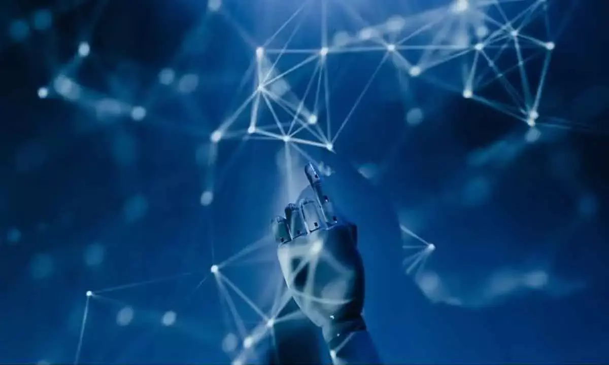 Ukraine war destruction seen from space with help of radars