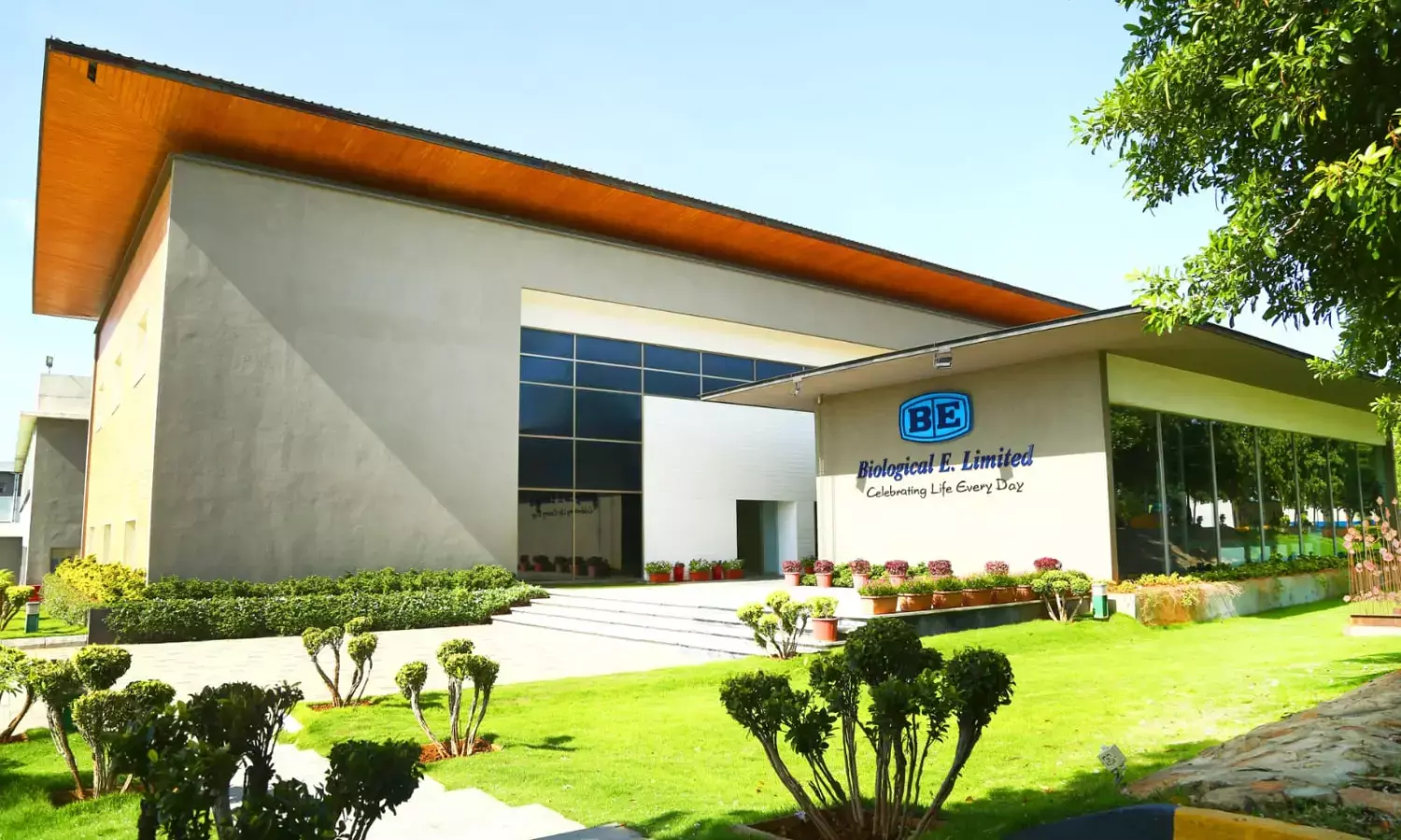 Takeda and Biological E join forces for multi-dose dengue vaccine production