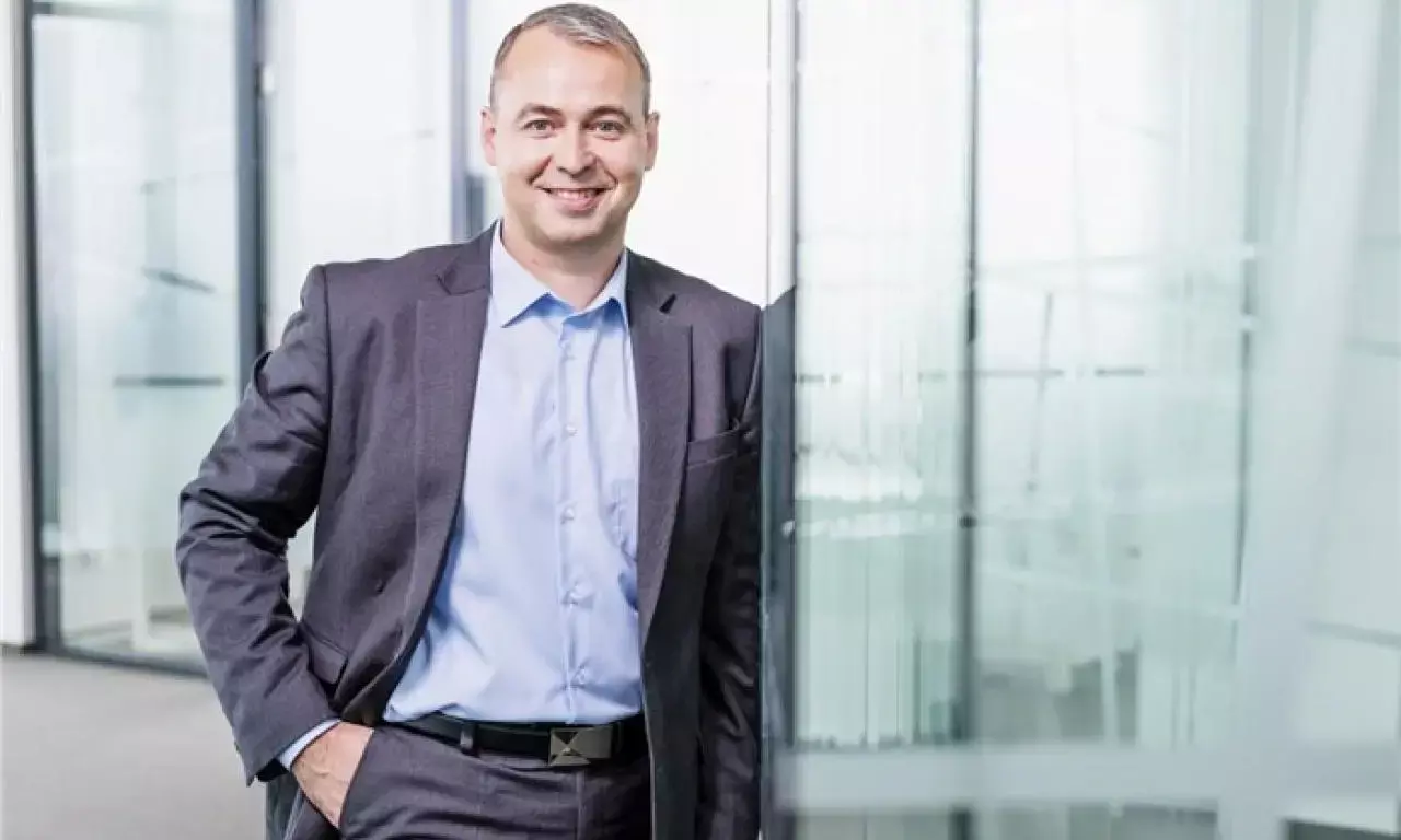 Skoda Auto to assemble EVs in India latest by 2027