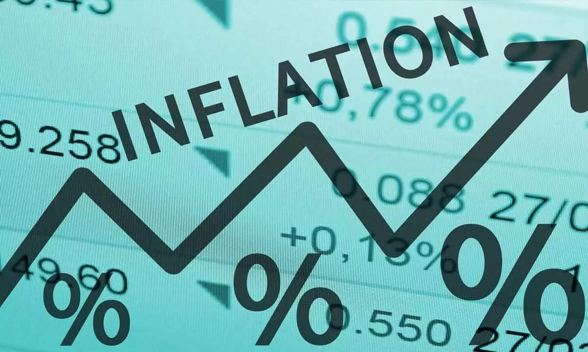 Low core inflation is a comfort, uncertainty on food inflation remains a worry