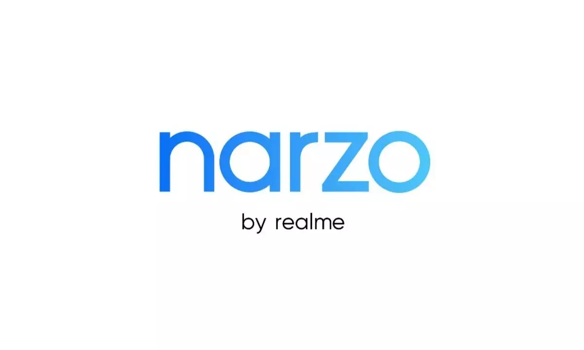 Revolutionising mid-range market, NARZO Series targets top spot on Amazon