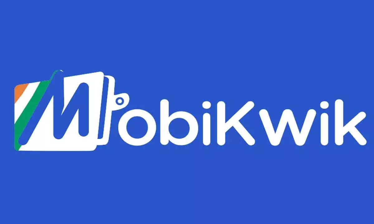 MobiKwik launches Pocket UPI for payments