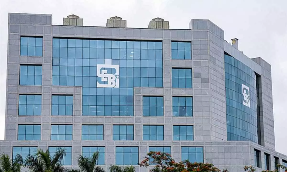 Sebi’s fund manager move will reduce MF costs: expert