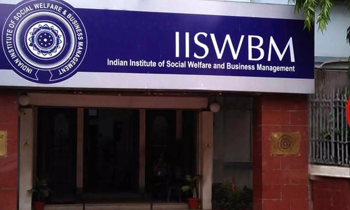 IISWBM teams up with BRC to offer PhD in temple economics