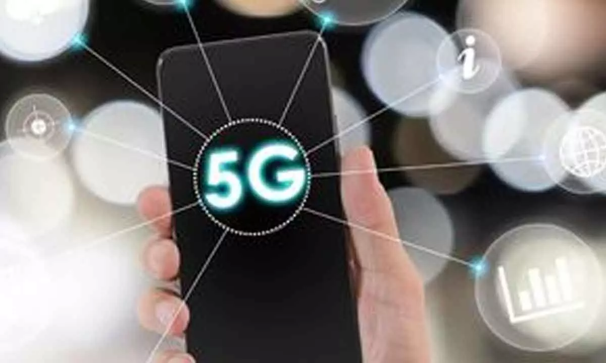HFCL, MediaTek partner to help address 5G connectivity