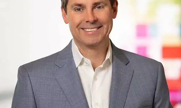 Indias path to Global Life Sciences leadership requires policy reevaluation, David Ricks